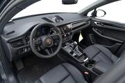 2025 Porsche Macan  Pompano Beach FL