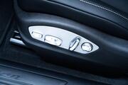 2025 Porsche Macan  Pompano Beach FL