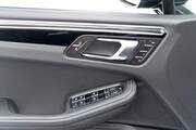 2025 Porsche Macan  Pompano Beach FL
