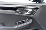 2025 Porsche Macan  Pompano Beach FL