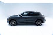 2025 Porsche Macan  Pompano Beach FL