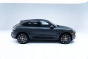 2025 Porsche Macan  Pompano Beach FL