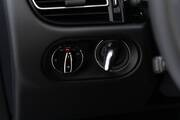 2025 Porsche Macan  Pompano Beach FL