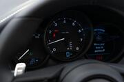 2025 Porsche Macan  Pompano Beach FL
