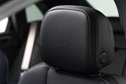2025 Porsche Macan  Pompano Beach FL