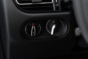 2025 Porsche Macan  Pompano Beach FL