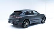 2025 Porsche Macan  Pompano Beach FL