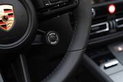 2025 Porsche Macan  Pompano Beach FL