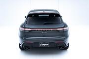 2025 Porsche Macan  Pompano Beach FL