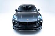 2025 Porsche Macan  Pompano Beach FL