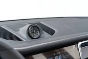 2025 Porsche Macan  Pompano Beach FL