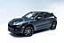 2025 Porsche Macan  Pompano Beach FL