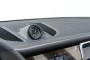 2025 Porsche Macan  Pompano Beach FL