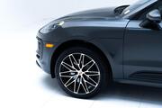 2025 Porsche Macan  Pompano Beach FL