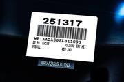2025 Porsche Macan  Pompano Beach FL