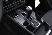 2025 Porsche Macan  Pompano Beach FL