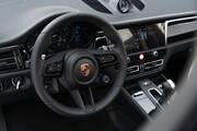 2025 Porsche Macan  Pompano Beach FL