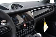 2025 Porsche Macan  Pompano Beach FL