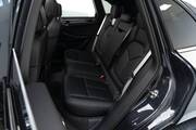 2025 Porsche Macan  Pompano Beach FL