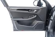 2025 Porsche Macan  Pompano Beach FL