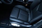 2025 Porsche Macan  Pompano Beach FL