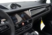 2025 Porsche Macan  Pompano Beach FL