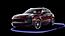 2025 Porsche Macan  Pompano Beach FL