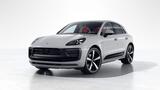 2025 Porsche Macan  Pompano Beach FL