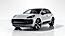 2025 Porsche Macan  Pompano Beach FL