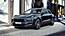 2025 Porsche Macan  Pompano Beach FL