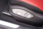 2025 Porsche Macan  Pompano Beach FL