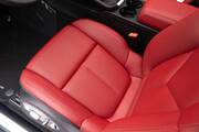 2025 Porsche Macan  Pompano Beach FL