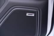 2025 Porsche Macan  Pompano Beach FL