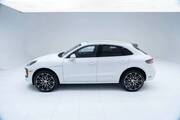 2025 Porsche Macan  Pompano Beach FL