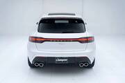 2025 Porsche Macan  Pompano Beach FL