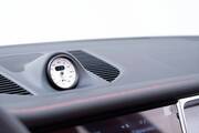 2025 Porsche Macan  Pompano Beach FL