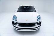 2025 Porsche Macan  Pompano Beach FL
