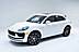 2025 Porsche Macan  Pompano Beach FL