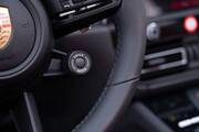 2025 Porsche Macan  Pompano Beach FL