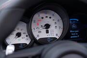 2025 Porsche Macan  Pompano Beach FL