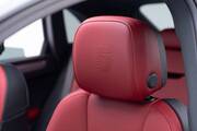 2025 Porsche Macan  Pompano Beach FL