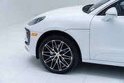 2025 Porsche Macan  Pompano Beach FL