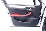 2025 Porsche Macan  Pompano Beach FL