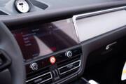 2025 Porsche Macan  Pompano Beach FL