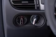 2025 Porsche Macan  Pompano Beach FL