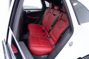 2025 Porsche Macan  Pompano Beach FL