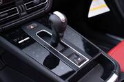 2025 Porsche Macan  Pompano Beach FL