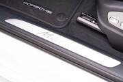 2025 Porsche Macan  Pompano Beach FL