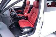 2025 Porsche Macan  Pompano Beach FL