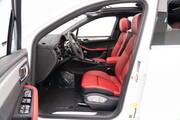 2025 Porsche Macan  Pompano Beach FL
